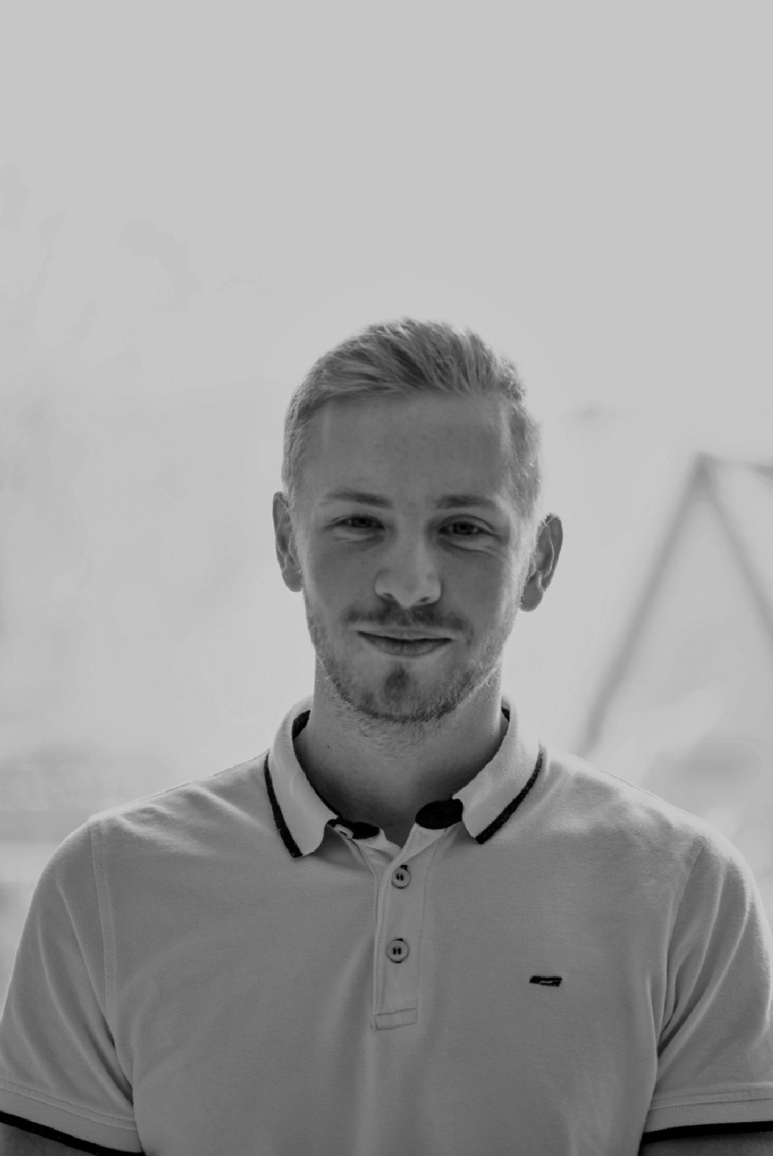 Bild von Tjorven Göricke