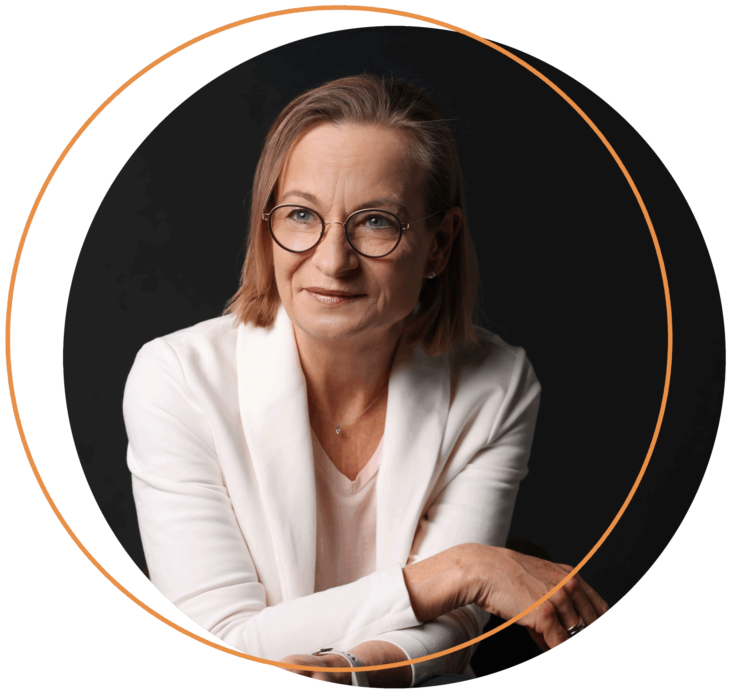 Meyke Florl Titelbild V2